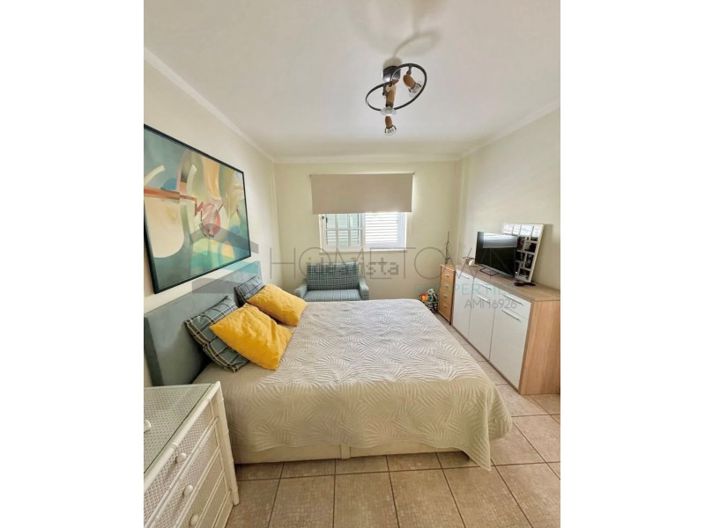 Image No.10-Maison de 3 chambres à vendre à Vilamoura