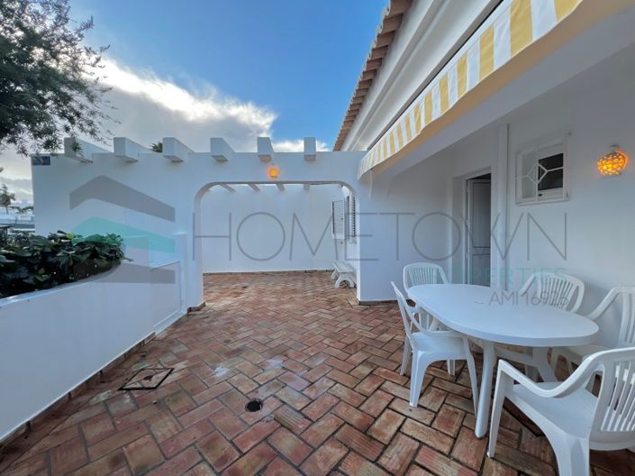 Image No.10-Maison de 3 chambres à vendre à Vilamoura