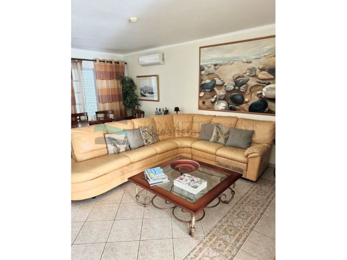 Image No.11-Maison de 3 chambres à vendre à Vilamoura