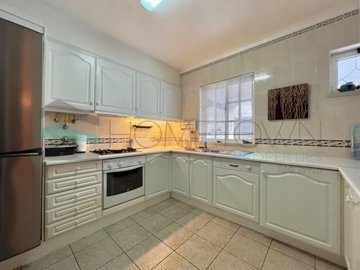 ide34dbd01-0000-0500-0000-000018791bbd