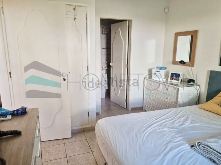 Image No.12-Maison de 3 chambres à vendre à Vilamoura