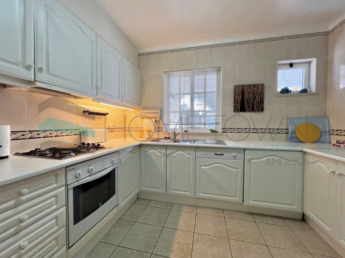 Image No.12-Maison de 3 chambres à vendre à Vilamoura