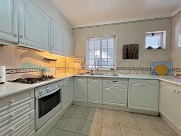 ide34dbd01-0000-0500-0000-000018791bbf