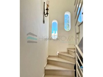 ide34dbd01-0000-0500-0000-000018590af9