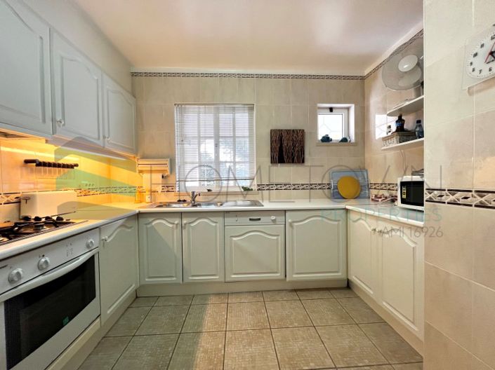 Image No.13-Maison de 3 chambres à vendre à Vilamoura