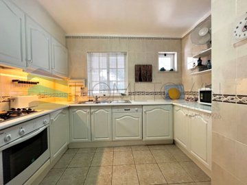 ide34dbd01-0000-0500-0000-000018791bc1