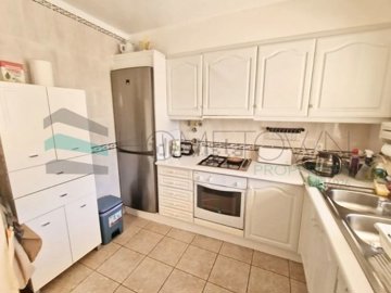 ide34dbd01-0000-0500-0000-000018590afb