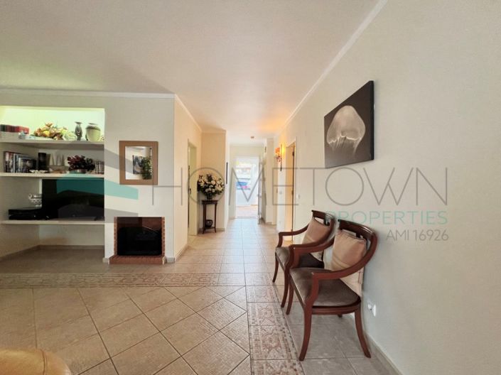 Image No.14-Maison de 3 chambres à vendre à Vilamoura