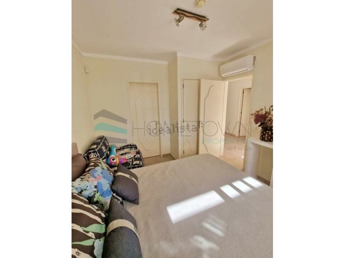 Image No.16-Maison de 3 chambres à vendre à Vilamoura