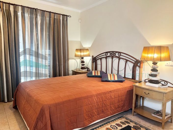 Image No.16-Maison de 3 chambres à vendre à Vilamoura