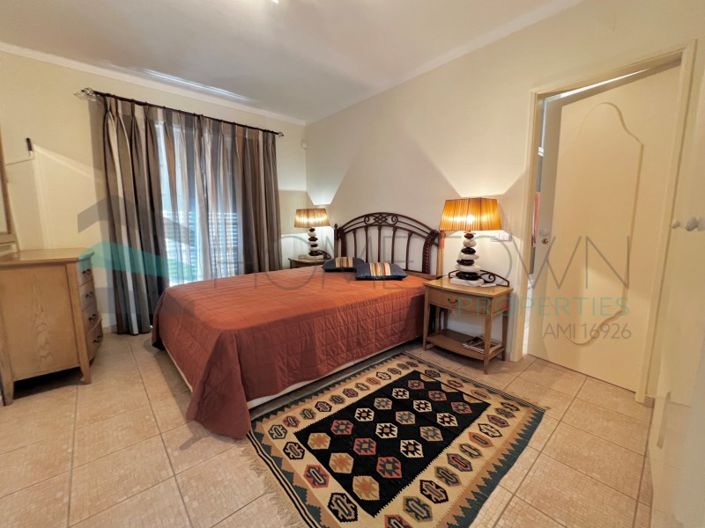 Image No.17-Maison de 3 chambres à vendre à Vilamoura