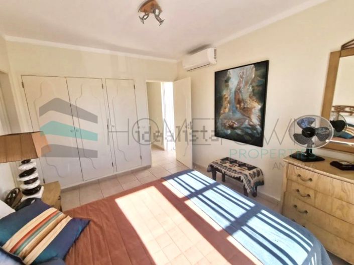 Image No.18-Maison de 3 chambres à vendre à Vilamoura