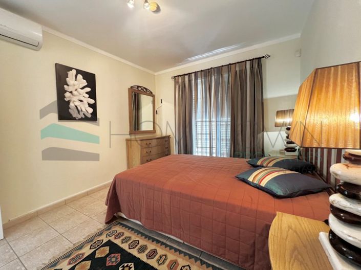 Image No.18-Maison de 3 chambres à vendre à Vilamoura