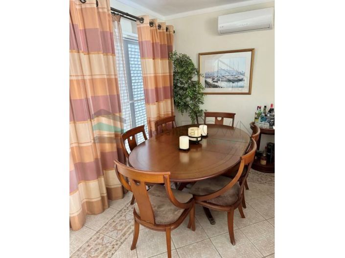 Image No.19-Maison de 3 chambres à vendre à Vilamoura