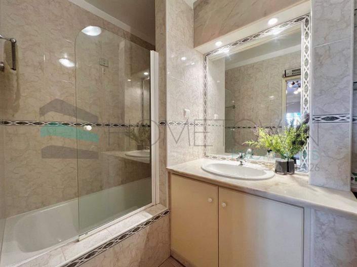 Image No.19-Maison de 3 chambres à vendre à Vilamoura