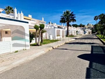 ide34dbd01-0000-0500-0000-000018590ae8