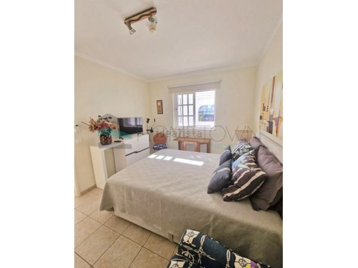 Image No.20-Maison de 3 chambres à vendre à Vilamoura