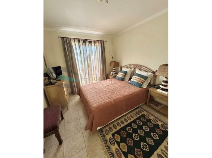 Image No.21-Maison de 3 chambres à vendre à Vilamoura