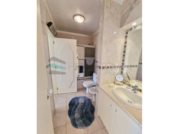 Image No.22-Maison de 3 chambres à vendre à Vilamoura