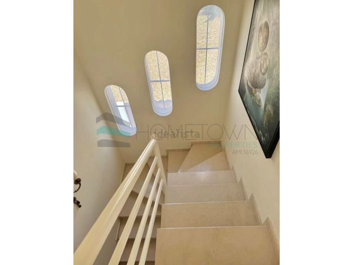 Image No.23-Maison de 3 chambres à vendre à Vilamoura