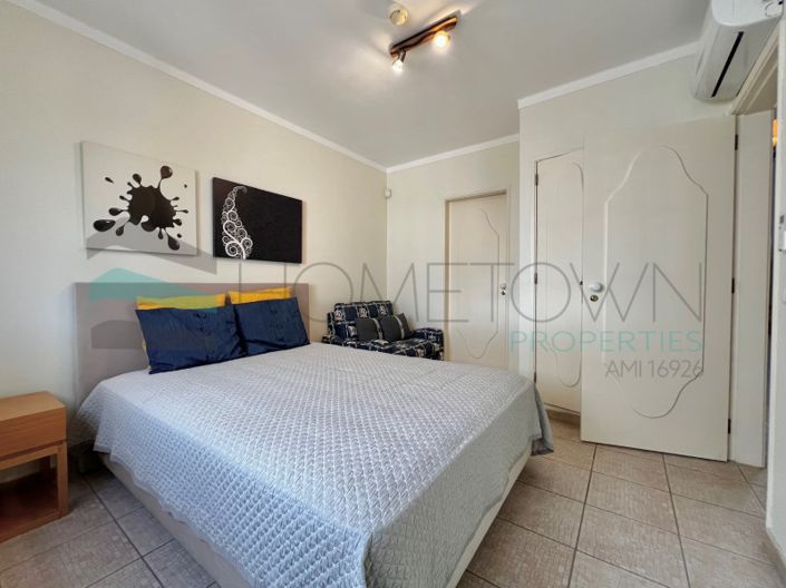 Image No.23-Maison de 3 chambres à vendre à Vilamoura