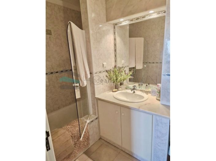 Image No.24-Maison de 3 chambres à vendre à Vilamoura