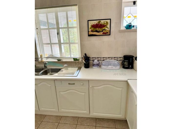 Image No.25-Maison de 3 chambres à vendre à Vilamoura