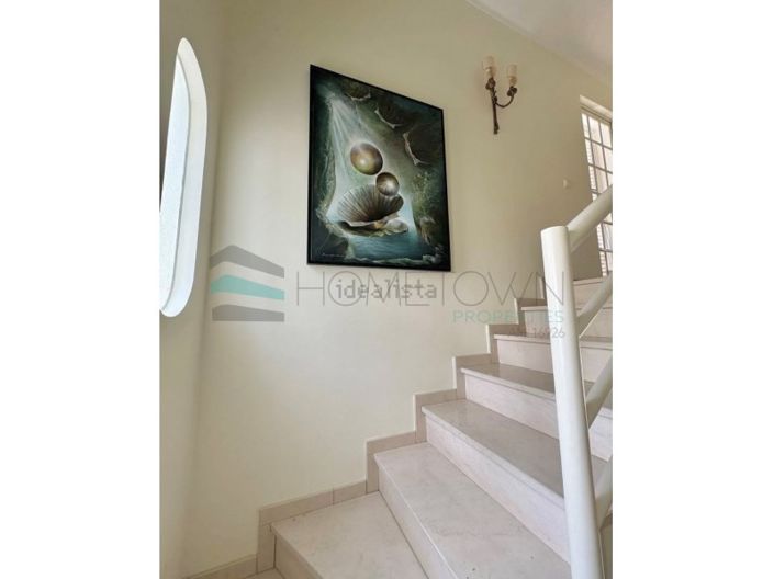 Image No.26-Maison de 3 chambres à vendre à Vilamoura