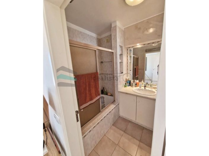 Image No.27-Maison de 3 chambres à vendre à Vilamoura