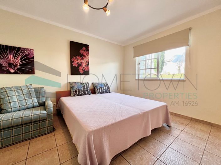 Image No.27-Maison de 3 chambres à vendre à Vilamoura