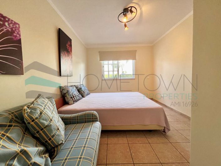 Image No.28-Maison de 3 chambres à vendre à Vilamoura