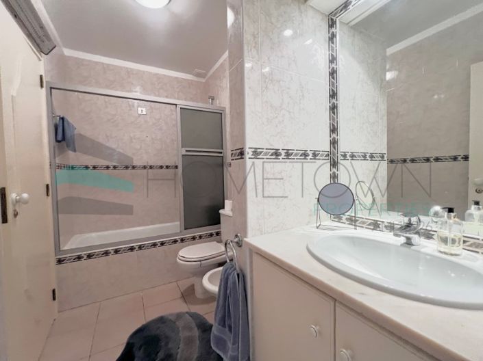 Image No.29-Maison de 3 chambres à vendre à Vilamoura