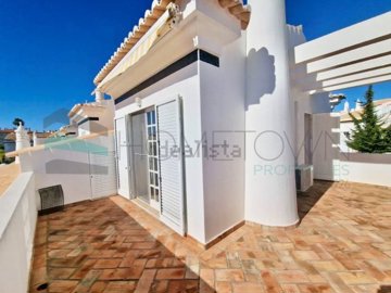 ide34dbd01-0000-0500-0000-000018590aea