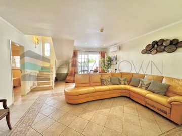 ide34dbd01-0000-0500-0000-000018791bb3