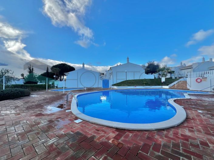 Image No.33-Maison de 3 chambres à vendre à Vilamoura