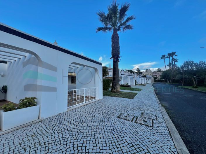 Image No.34-Maison de 3 chambres à vendre à Vilamoura