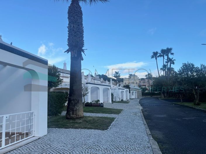 Image No.35-Maison de 3 chambres à vendre à Vilamoura