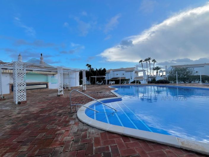 Image No.36-Maison de 3 chambres à vendre à Vilamoura