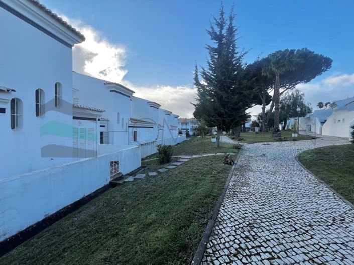 Image No.38-Maison de 3 chambres à vendre à Vilamoura