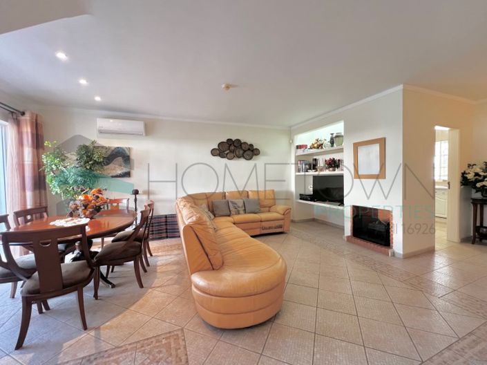 Image No.4-Maison de 3 chambres à vendre à Vilamoura