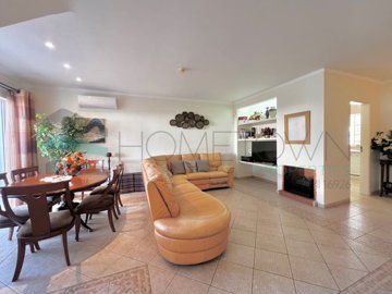 ide34dbd01-0000-0500-0000-000018791bb5