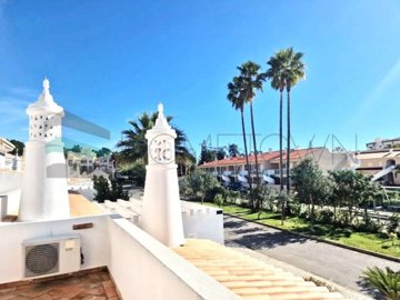 ide34dbd01-0000-0500-0000-000018590aee