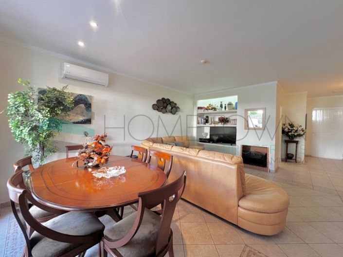 Image No.5-Maison de 3 chambres à vendre à Vilamoura