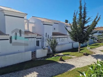 ide34dbd01-0000-0500-0000-000018590af0