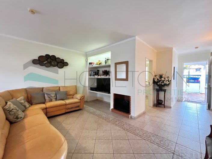 Image No.6-Maison de 3 chambres à vendre à Vilamoura