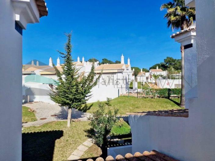 Image No.7-Maison de 3 chambres à vendre à Vilamoura