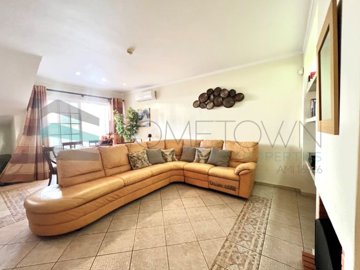 ide34dbd01-0000-0500-0000-000018791bb2