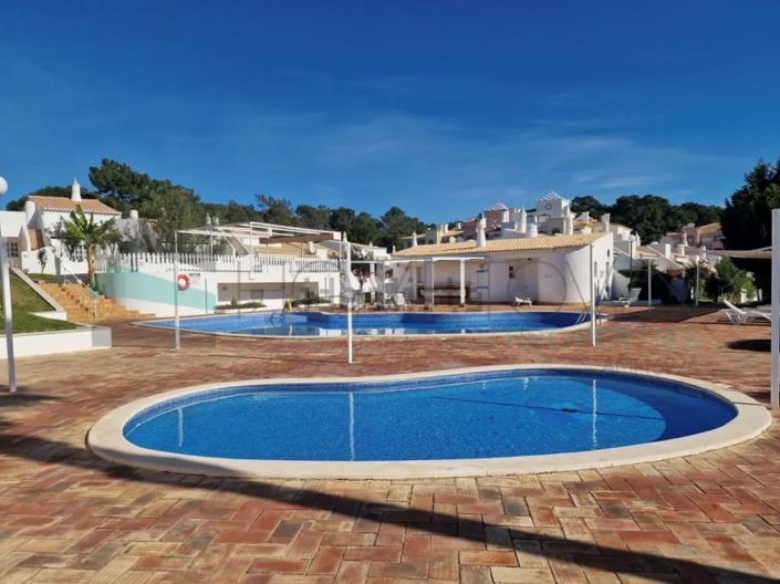 Image No.8-Maison de 3 chambres à vendre à Vilamoura