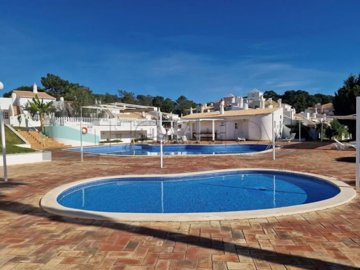 ide34dbd01-0000-0500-0000-000018590af2