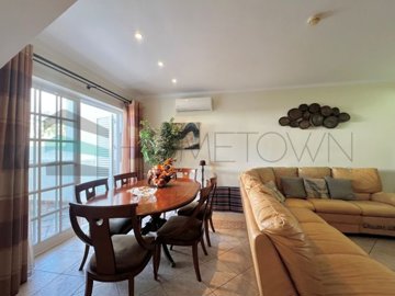 ide34dbd01-0000-0500-0000-000018791bb6